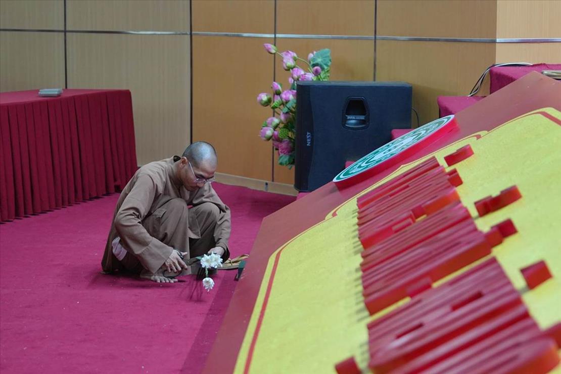 dai_hoi_phat_giao_ha_tinh_daihoiphatgiaohatinh (21).jpg